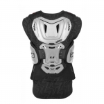 Hrudný chránič Leatt Body Vest 5,5