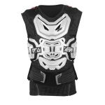 Hrudný chránič Leatt Body Vest 5,5