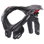 Chránič krčnej chrbtice Leatt Neck Brace GPX 4.5