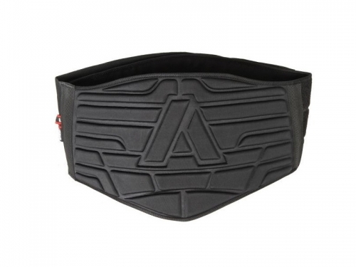 Adrenaline PRO BELT pánsky ľadvinový pás