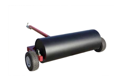 Valec za štvorkolku alebo UTV 