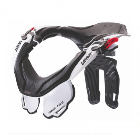 Chránič krčnej chrbtice Leatt Neck Brace GPX 4.5